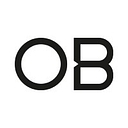 Ob Architecture logo