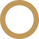 O Bar And Dining logo