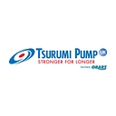 Obart Pumps Limited logo