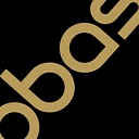 Obas Uk logo