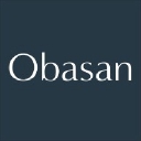 Obasan logo