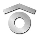 Obasa Premier Suites logo