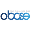 Obase Bilgisayar ve Danismanlik Hizmetleri Ticaret A.S. logo