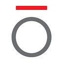 Obata logo