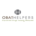 Obat Helpers Inc logo