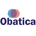 Obatica Oncology & Medical logo