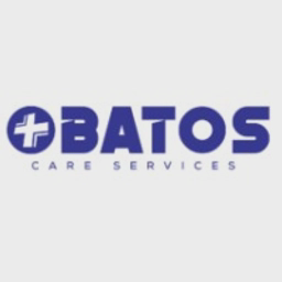 Obatos Care Services Limited logo