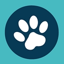 obay.com.au icon