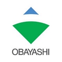 Obayashi Corporation (North American Regional Headquarters) logo