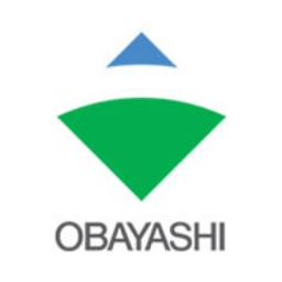 Obayashi Corporation logo