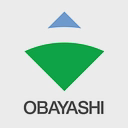 Obayashi logo