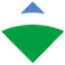 OBAYASHI CORPORATION logo