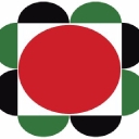 Operation Better Block Inc logo