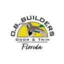 Ob Builders Inc logo