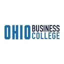 Ohio Business College-Sheffield