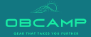 obcamp.com.au logo