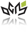 Observatory Capital Management logo
