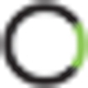 O'Brien Capital, Llc