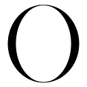 obcas.pl logo