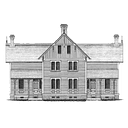 Outer Banks Conservationists Inc logo
