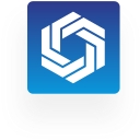 Obconnect logo