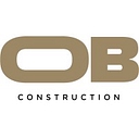 Obconstruction logo