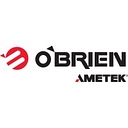 Ametek O'brien logo
