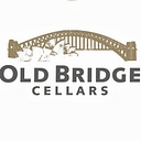 Old Bridge Cellars logo
