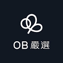 Ob??????? logo