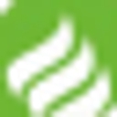 OBDMonster logo