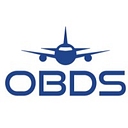 On Board Data Services (Obds) logo