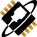 Obd Solutions logo