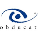 Obducat Technologies AB