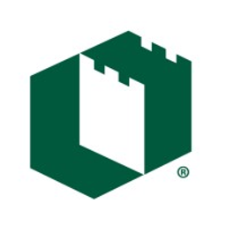 Obe logo