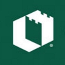 Oldcastle Buildingenvelope logo