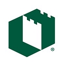 Oldcastle BuildingEnvelope logo