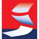Online Business Esystems logo
