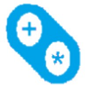 Obeatow logo