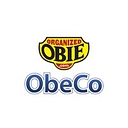 Obeco Inc logo