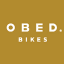OBED Bikes