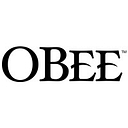 O Bee Credit Union