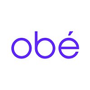 Obefitness