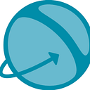 Obeikan Glass Co logo