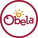 Obela Fresh Dips & Spreads   Australia logo