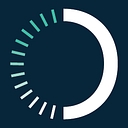 Obelisk logo