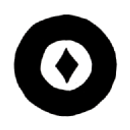 Obelisk Beer Co logo