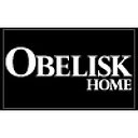 Obelisk Home logo