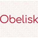 Obelisk Support logo