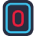 ObEN logo