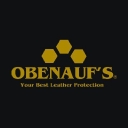 Favicon of Obenauf's